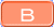 �a