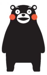 kumamon