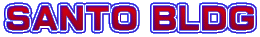 �r�`�m�s�n �a�k�c�f