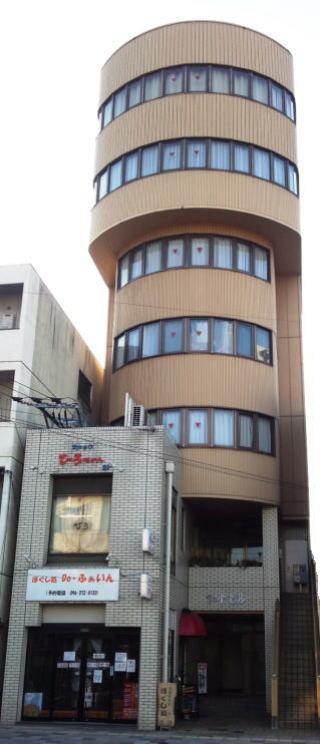 santo1