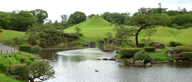 suizenk01